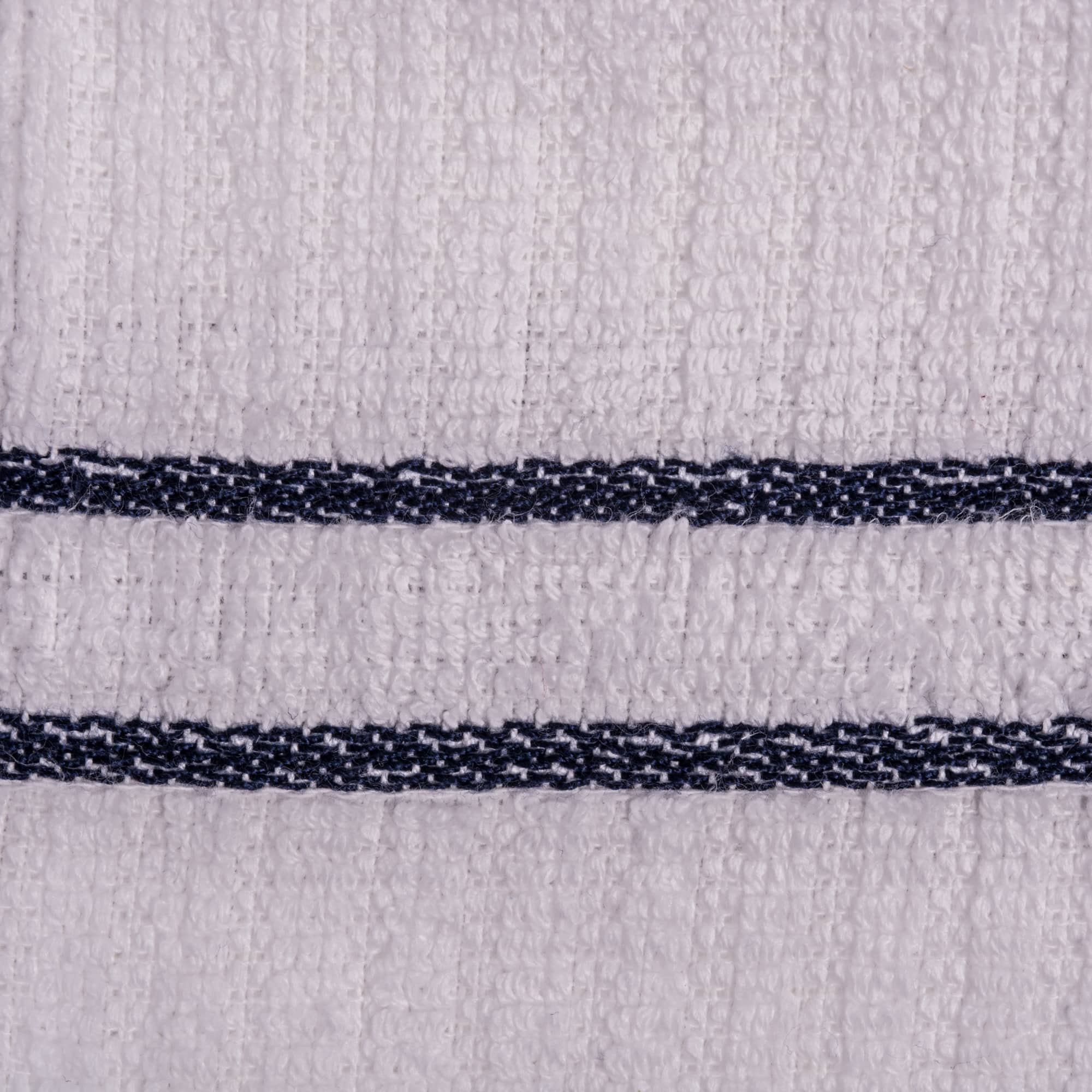 DII® Ribbed Terry Dishcloth